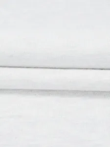 damen-midikleid-sommerkleid-a-linie-klei-default-15