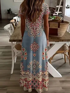 damen-midikleid-sommerkleid-a-linie-klei-default-2