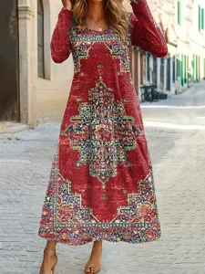 damen-midikleid-sommerkleid-a-linie-klei-default-20