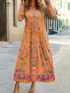 damen-midikleid-sommerkleid-a-linie-klei-default-21