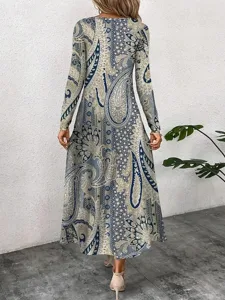 damen-midikleid-sommerkleid-a-linie-klei-default-23