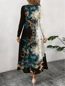 damen-midikleid-sommerkleid-a-linie-klei-default-26