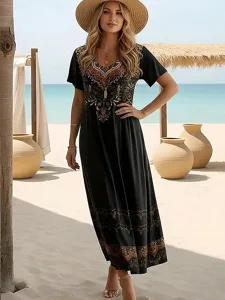 damen-midikleid-sommerkleid-a-linie-klei-default-3