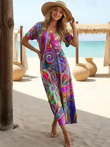 damen-midikleid-sommerkleid-a-linie-klei-default-4