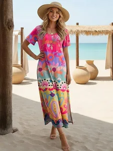 damen-midikleid-sommerkleid-a-linie-klei-default-5