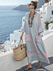 damen-midikleid-sommerkleid-a-linie-klei-himmelblau-44