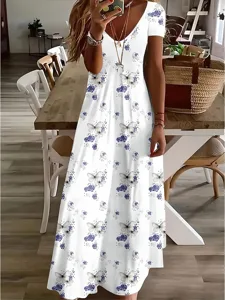 damen-midikleid-sommerkleid-a-linie-klei-wei-5