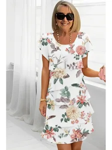 damen-midikleid-sommerkleid-druckkleid-e-default-3