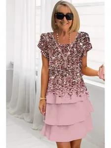 damen-midikleid-sommerkleid-druckkleid-e-hellrosa-14