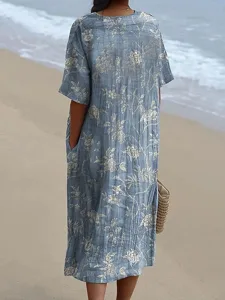 damen-midikleid-sommerkleid-urlaub-lassi-default-2