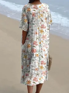 damen-midikleid-sommerkleid-urlaub-lassi-default-4