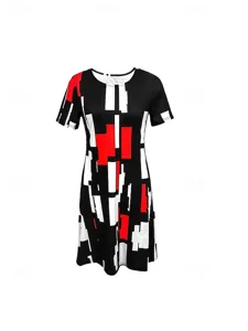 damen-midikleid-t-shirt-kleid-shiftkleid-default-12