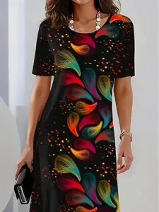 damen-midikleid-t-shirt-kleid-shiftkleid-default-15