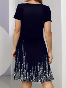 damen-midikleid-t-shirt-kleid-shiftkleid-default-2