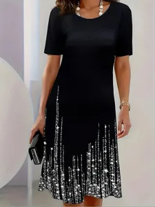 damen-midikleid-t-shirt-kleid-shiftkleid-default-3