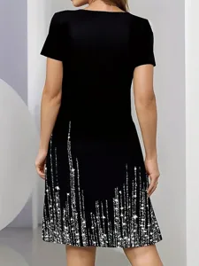 damen-midikleid-t-shirt-kleid-shiftkleid-default-4