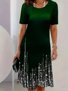 damen-midikleid-t-shirt-kleid-shiftkleid-default-5