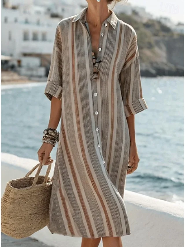 damen-midikleid-t-shirt-kleid-urlaub-geb-default-2