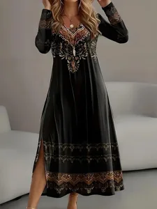 damen-midikleid-vintage-kleid-t-shirt-kl-default-2