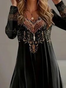 damen-midikleid-vintage-kleid-t-shirt-kl-default-3