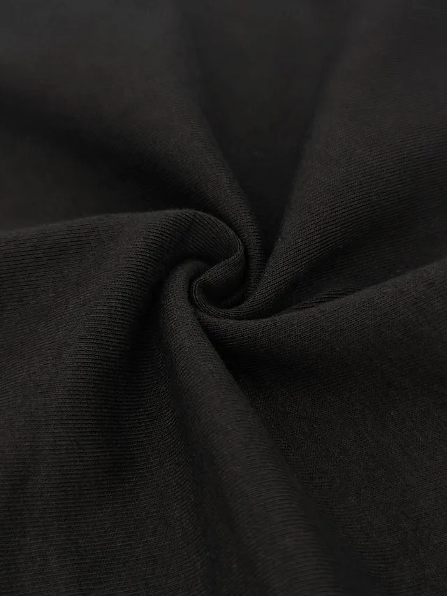 damen-midikleid-vintage-kleid-t-shirt-kl-default-4