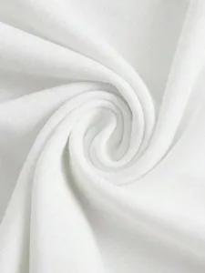 damen-mini-kleid-boho-lassiges-kleid-pet-default-2