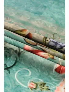 damen-mini-kleid-boho-lassiges-kleid-pet-default-27