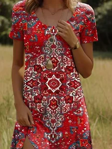 damen-mini-kleid-boho-lassiges-kleid-pet-default-3