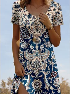 damen-mini-kleid-boho-lassiges-kleid-pet-default-33