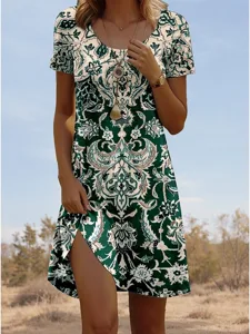 damen-mini-kleid-boho-lassiges-kleid-pet-default-34