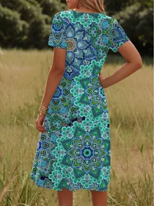 damen-mini-kleid-boho-lassiges-kleid-pet-default-38