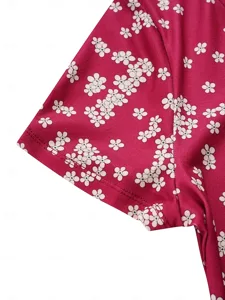 damen-mini-kleid-boho-lassiges-kleid-pet-default-46