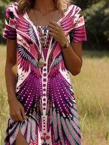 damen-mini-kleid-boho-lassiges-kleid-pet-default-6