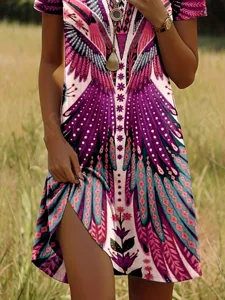 damen-mini-kleid-boho-lassiges-kleid-pet-default-7