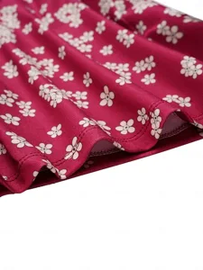 damen-mini-kleid-boho-petite-kleid-t-shi-default-11