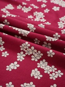 damen-mini-kleid-boho-petite-kleid-t-shi-default-12