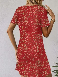 damen-mini-kleid-boho-petite-kleid-t-shi-default-13