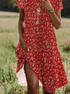 damen-mini-kleid-boho-petite-kleid-t-shi-default-14