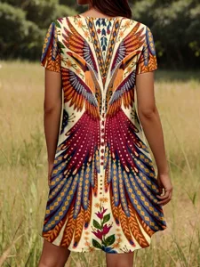 damen-mini-kleid-boho-petite-kleid-t-shi-default-16