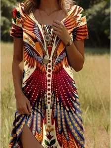 damen-mini-kleid-boho-petite-kleid-t-shi-default-17