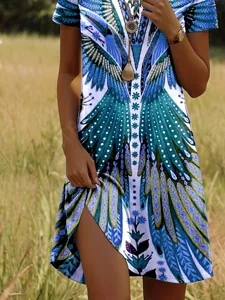 damen-mini-kleid-boho-petite-kleid-t-shi-default-24