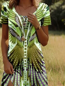 damen-mini-kleid-boho-petite-kleid-t-shi-default-26