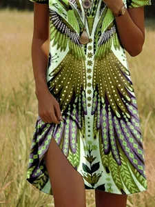 damen-mini-kleid-boho-petite-kleid-t-shi-default-27