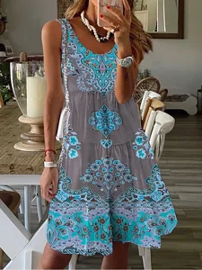 damen-mini-kleid-boho-petite-kleid-t-shi-default-29