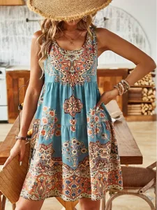 damen-mini-kleid-boho-petite-kleid-t-shi-default-32