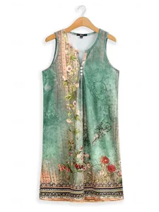 damen-mini-kleid-boho-petite-kleid-t-shi-default-37