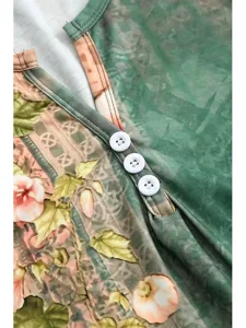 damen-mini-kleid-boho-petite-kleid-t-shi-default-40