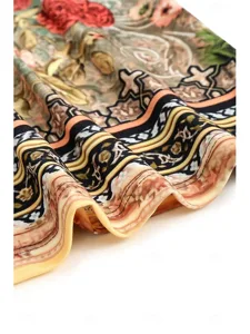 damen-mini-kleid-boho-petite-kleid-t-shi-default-42