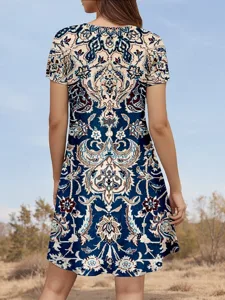 damen-mini-kleid-boho-petite-kleid-t-shi-default-46