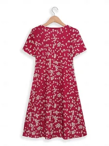 damen-mini-kleid-boho-petite-kleid-t-shi-default-8